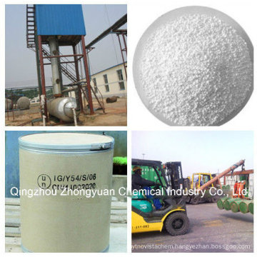 Thiourea Dioxide 99%, Tdo, Used in Leather, Paper, Photographic Industry